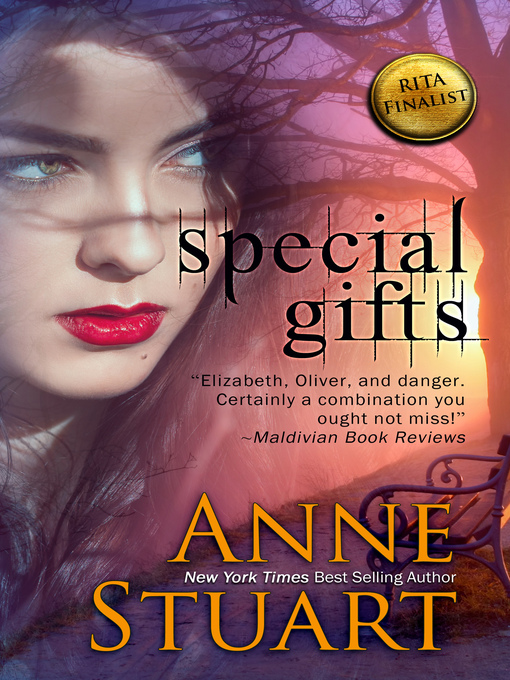 Title details for Special Gifts by Anne Stuart - Available